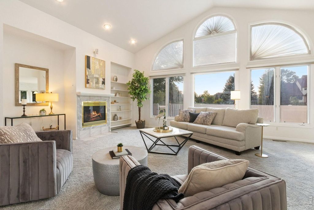 8138 Scenic Ridge Dr