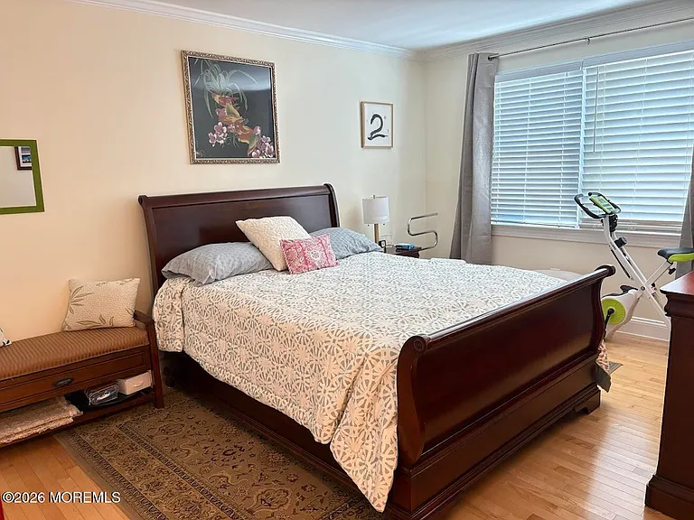 1201 Ocean Ave #106 — Photo 8