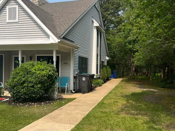 2603 Canyon Ct #2603, Mays Landing, NJ 08330