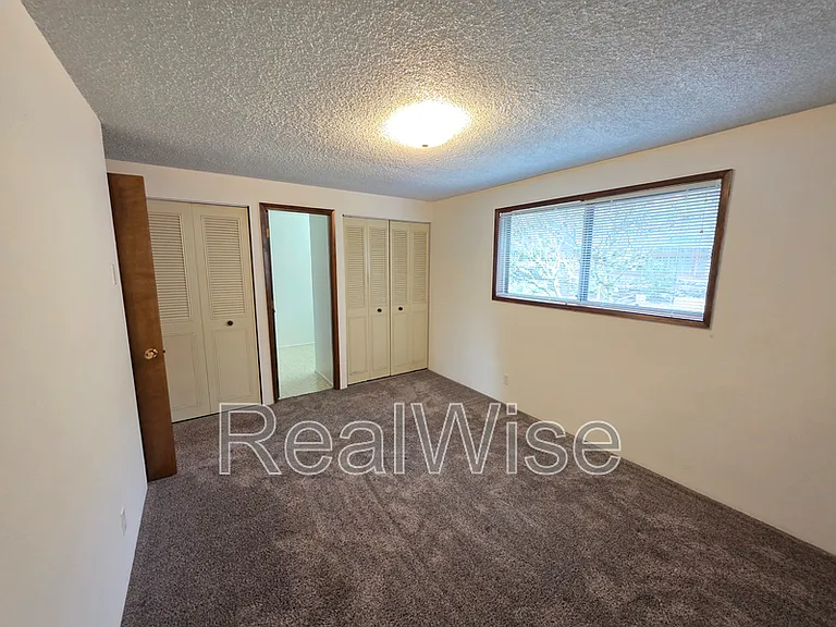 2134 NW Watters St — Photo 19