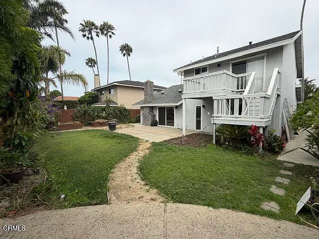 1094 Peninsula St — Photo 22