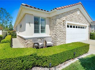 1667 Scottsdale Rd, Beaumont, CA 92223