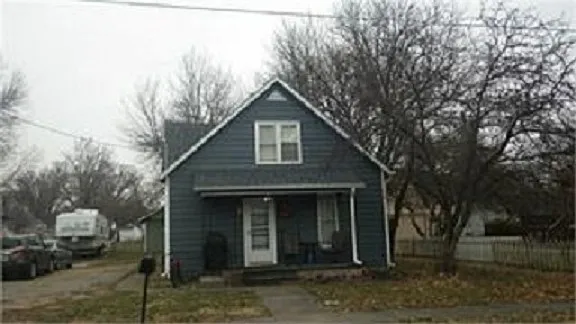 604 9th Ave