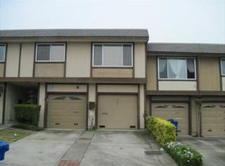 3841 Radburn Dr, South San Francisco, CA 94080