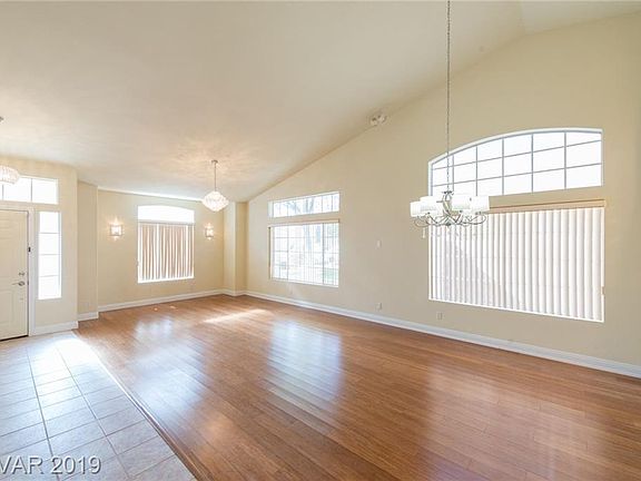 3rd image of 8390 Abita Cir