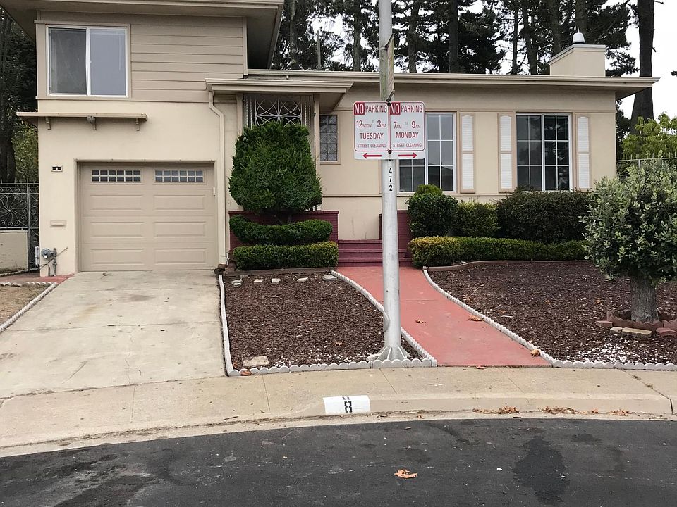 1st image of 8 Wilshire Ct