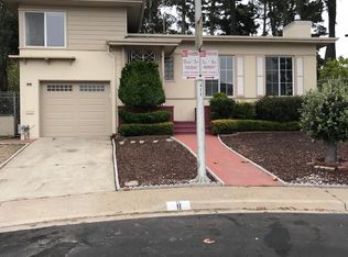 8 Wilshire Ct, Daly City, CA 94015