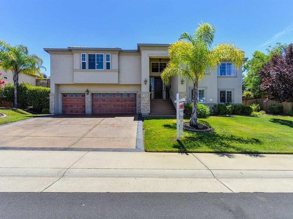 1st image of 2764 Carradale Dr