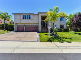2764 Carradale Dr, Roseville, CA 95661