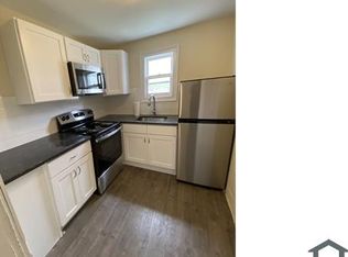 2614 S 73rd St, Philadelphia, PA 19153