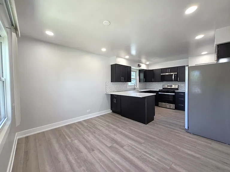 1002 E Callero Cir #2 — Photo 11