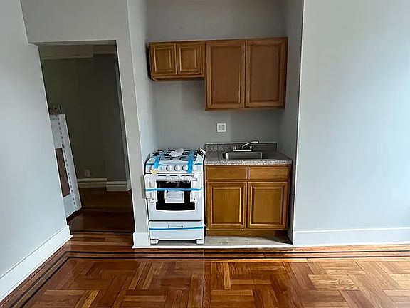 3rd image of 1767 67th St APT 4C