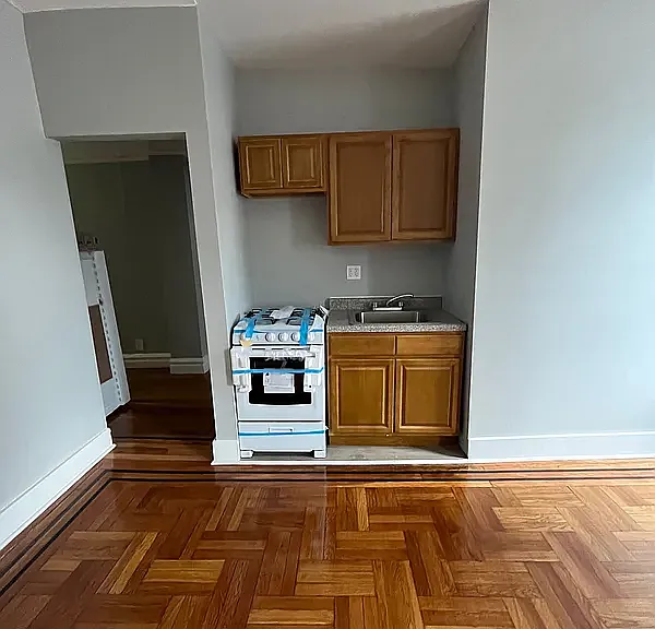 1767 67th St #C4 — Photo 3