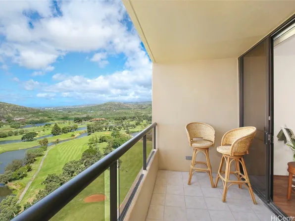 5333 Likini St APT 2205, Honolulu, HI 96818