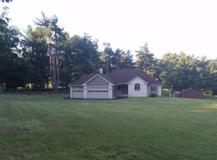 23 Glenwood Pl, Rutland, MA 01543