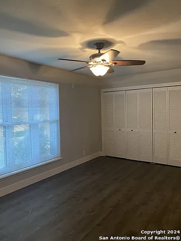 9526 Dunhill — Photo 18