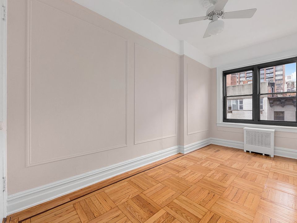 2nd image of 239 E 60th St APT 3F