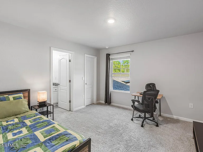 262 Talulla Trl — Photo 17