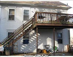 2nd image of 3 Hammond St