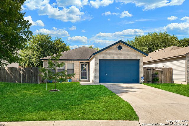 1st image of 9630 Green Plain Dr