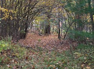 20 Burns Rd, Oxford, ME 04270