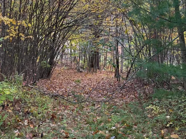 20 Burns Road, Oxford, ME 04270