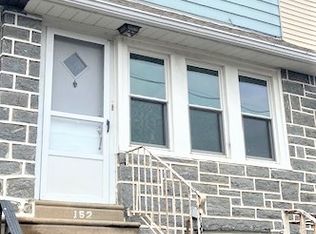 152 N Carol Blvd, Upper Darby, PA 19082
