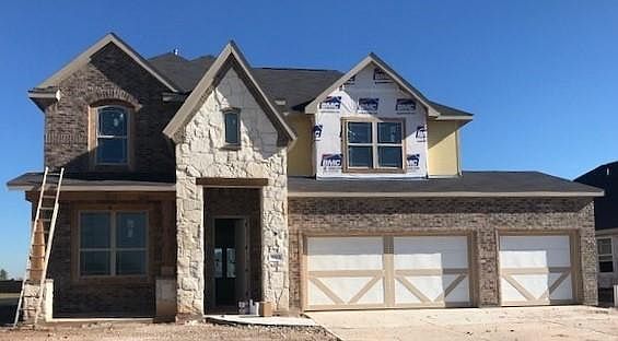 1st image of 5803 Northview Dr