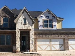 5803 Northview Dr, Richmond, TX 77469