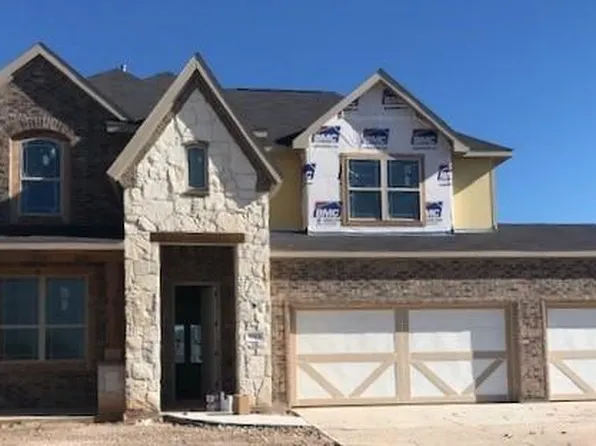 5803 Northview Dr, Richmond, TX 77469