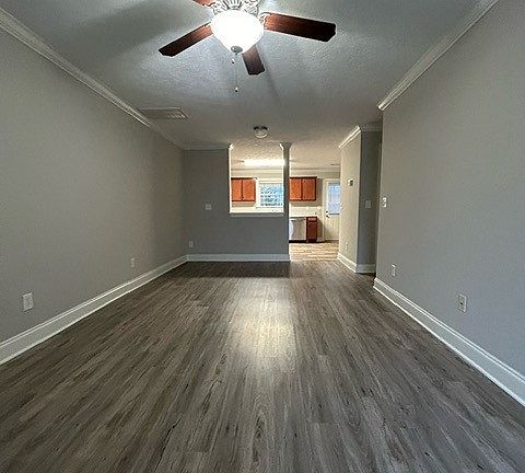 2nd image of 105 Marie Dr