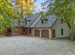 4141 Sweeney Ln, Hillsboro, OH 45133
