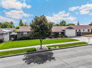 900 Brookdale Ave, La Habra, CA 90631
