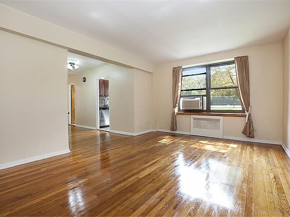 2nd image of 211-06 75th Ave 1-floor 1D