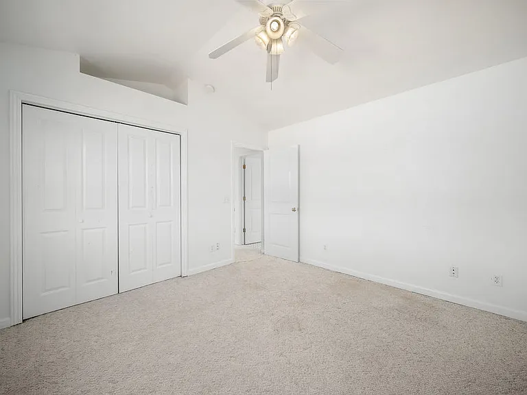 2525 Gail Pl — Photo 36