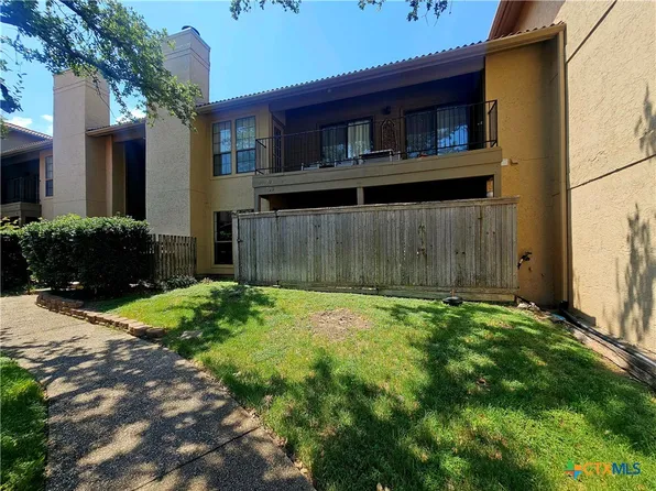 1202 Thorpe Ln APT 703, San Marcos, TX 78666