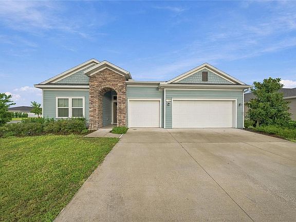 3rd image of 9332 SW 58TH CIRCLE