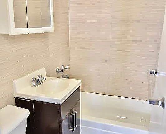 5th image of 24 W 125th St APT 43