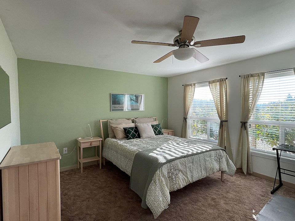1st image of 20216 NE 190th Ave
