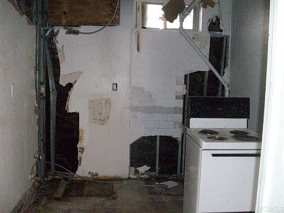 5th image of 55 Herriot St