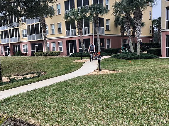 4th image of 500 Canopy Walk Ln APT 542