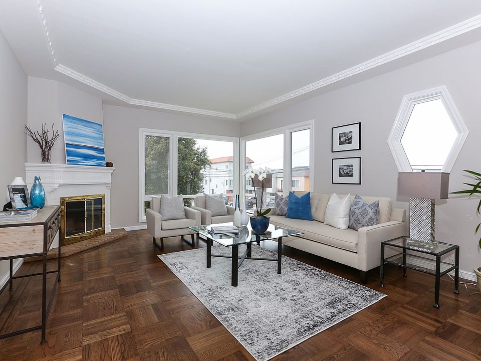 1st image of 1601 Ortega St