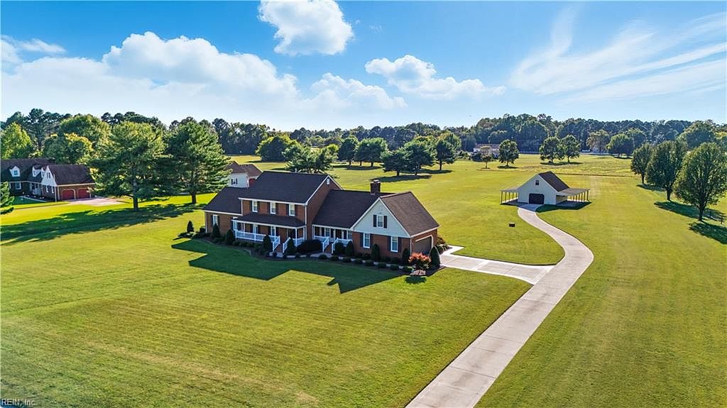 1449 Bridge Point Trl, Suffolk, VA 23432 | Zillow