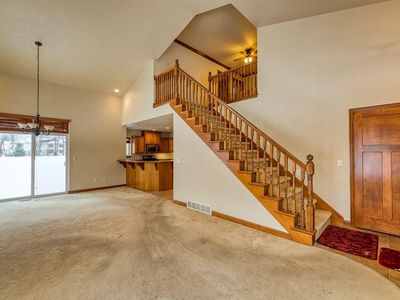 2432 Cherrywood Ln #1, Sister Bay, WI, 54234