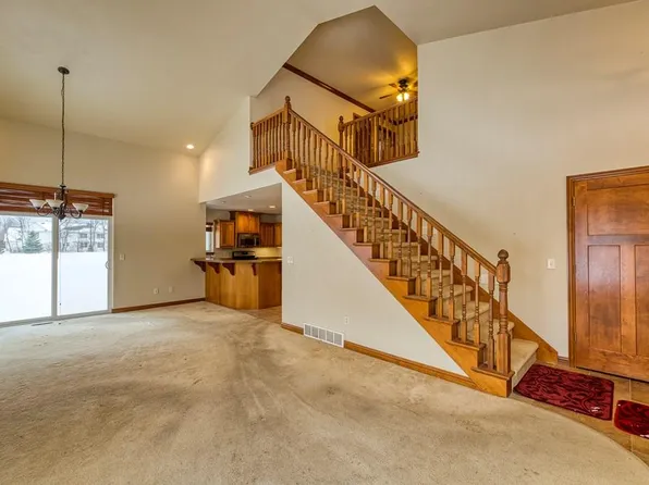2432 Cherrywood Ln #1, Sister Bay, WI 54234