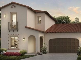 339 Terrazo Dr, Brea, CA 92823