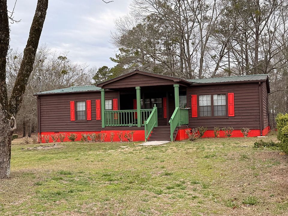 1st image of 1314 Lee Road 11