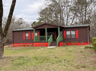 1314 Lee Road 11, Opelika, AL 36804