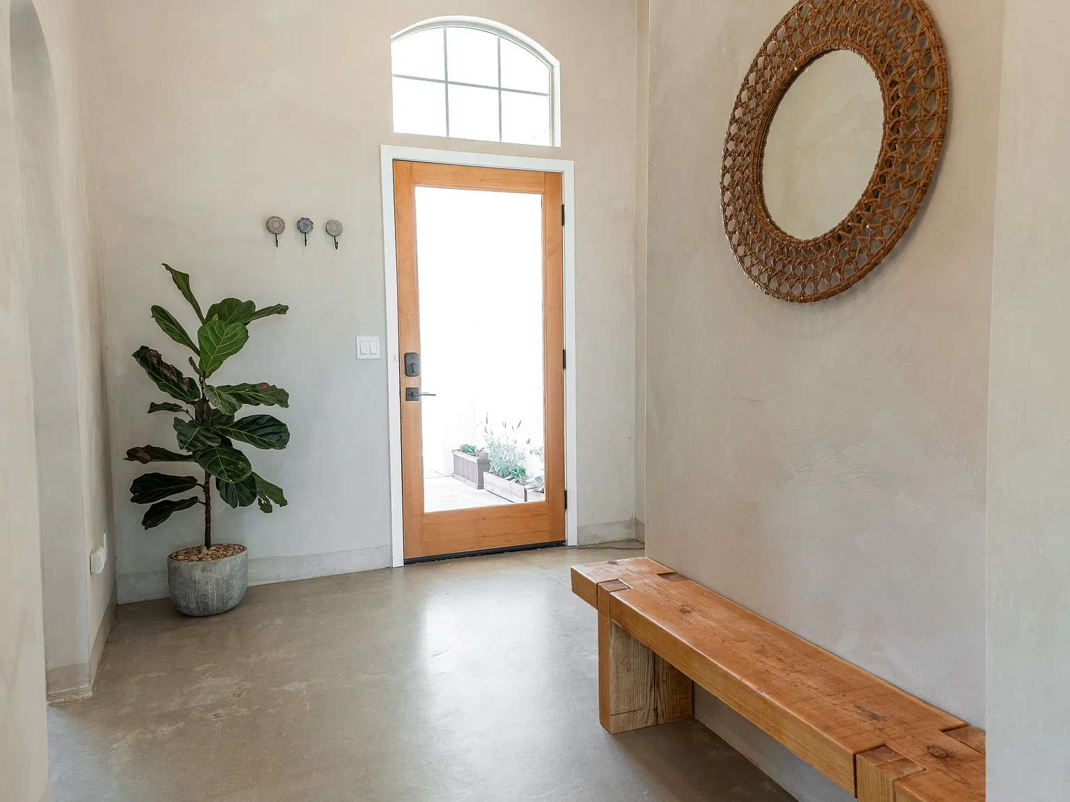 7451 Joshua View Drive - 1 — Photo 4
