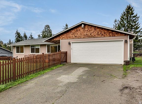 3rd image of 4353 S 347th St